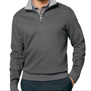 Van Heusen men’s sweater
